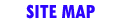 View Our Web Page Contents