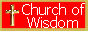 Button Banner