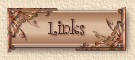 OUR LINKS