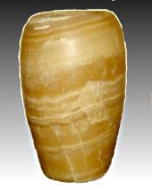 Vaso Canopo