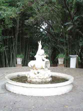 Fuente