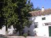Cortijo Carambuco