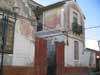 Casa Roja