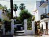 La Sandobal