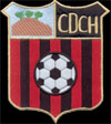 Escudo del Club 