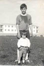 Fco. Linares Y F.J. Blanco