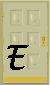 Go East