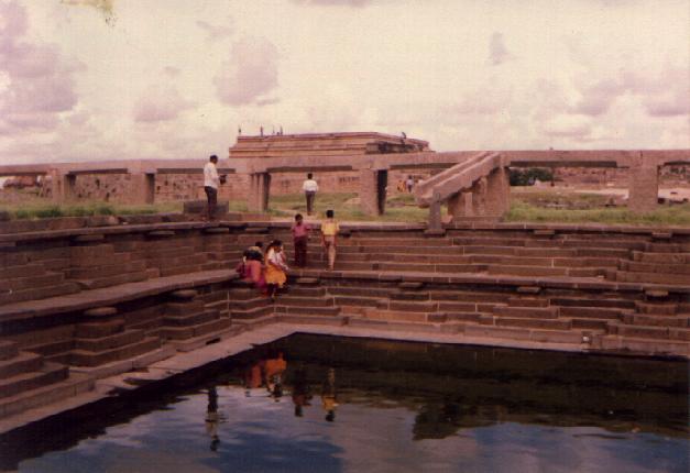 Hampi