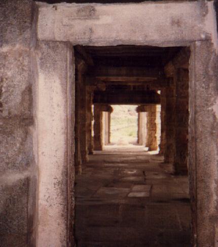 Hampi