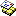 mailto:churud.geo@yahoo.com?subject=Hi!