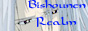 Yay! lots of Bishounen!