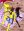 Ecco and Vippy at the beach*hug* he's so sweet
