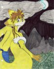 (old)Ecco and the Mountions