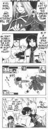 ahh.. frawd! the last boss is way to hard for shingo>P