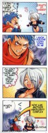 *pokes K9999* hehe..shorty