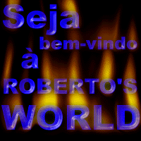 welcome.gif (22803 bytes)