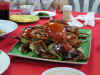Crab1.JPG (69065 bytes)