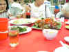 Dishes2.JPG (69629 bytes)