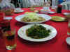 Dishes.JPG (70572 bytes)