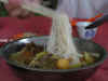 FishHeadMeeHoon.JPG (60766 bytes)