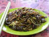 SiHamFriedKueyTeow.JPG (69640 bytes)