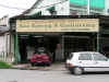SiewPaoShop.JPG (70584 bytes)