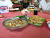 SikamatDishes.JPG (70068 bytes)
