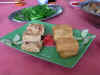 Tofu.JPG (71519 bytes)