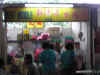 sBeefNoodleShop2.jpg (91574 bytes)