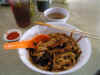 sBeefNoodle.jpg (90159 bytes)