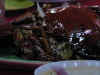 sCrab2.jpg (82731 bytes)