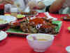 sCrab3.jpg (100171 bytes)