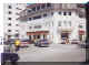 Ipoh_fusan.jpg (67230 bytes)
