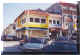 ipoh_beansprout.jpg (68107 bytes)