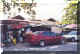 ipoh_fried1.jpg (85060 bytes)