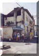 ipoh_tofu.jpg (58392 bytes)
