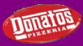 Donatos logo
