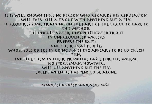 Quote