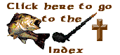 Churchwarden Index