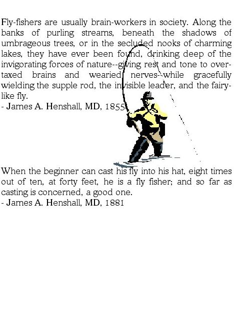 Quote