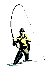 flyfisherman