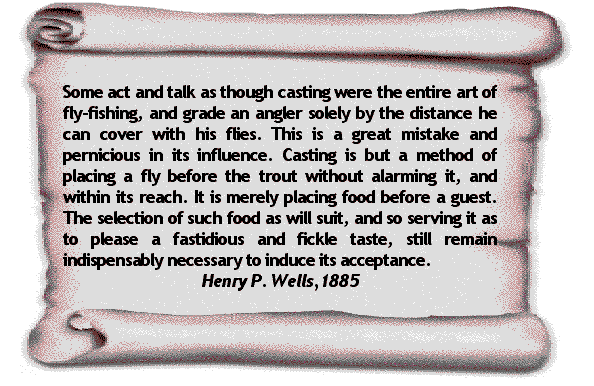 H.P. Wells