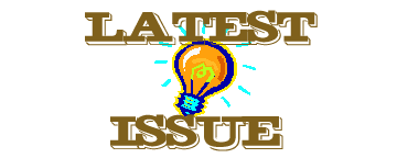 Latest Issue