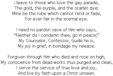section 2
