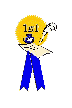 number 1