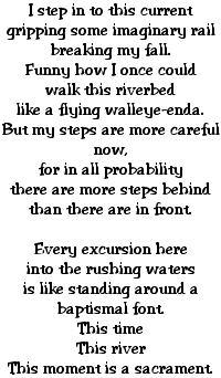 section 1