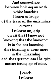 section 3
