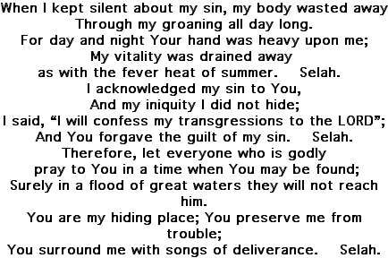 section 2