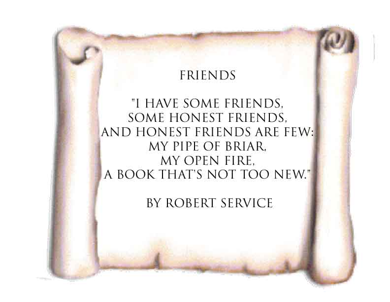 Quote