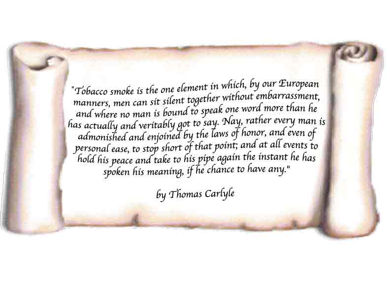 Quote